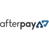 Afterpay