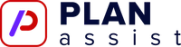 Plan Assist
