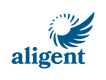 Aligent Consulting