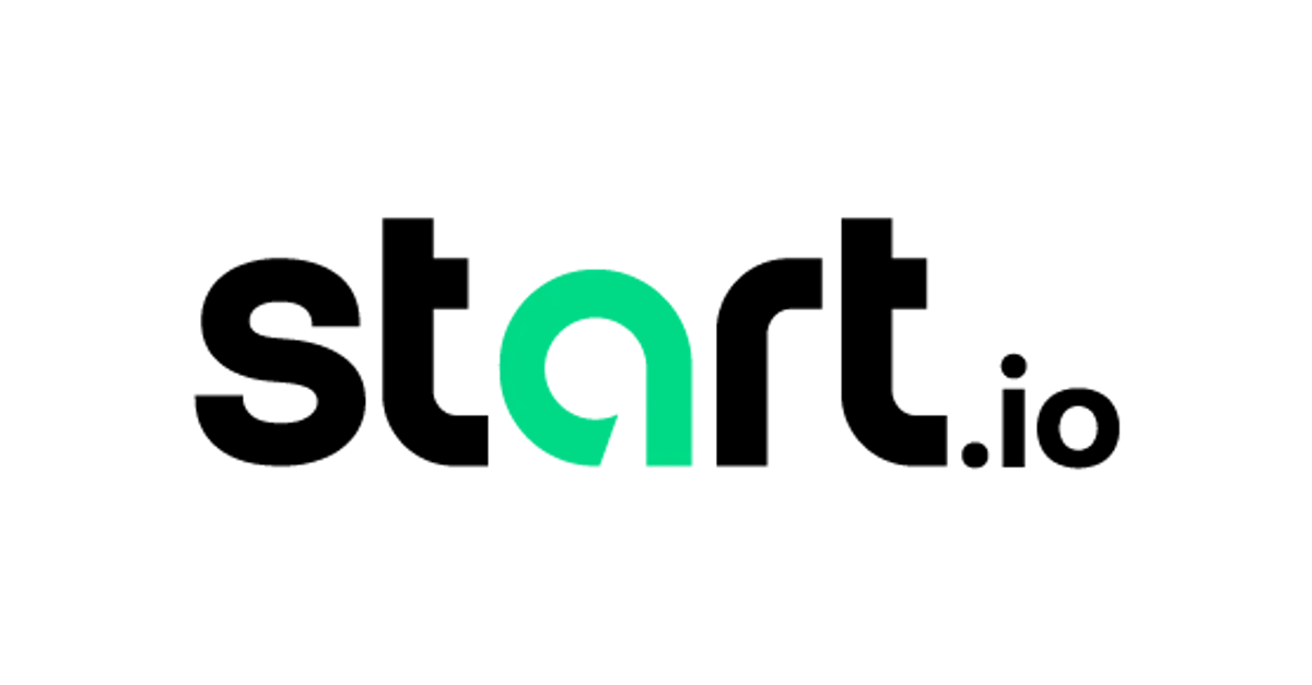 Start.io - Adjust Technology Partner Directory