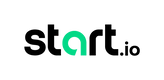 Start.io