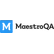MaestroQA