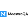 MaestroQA