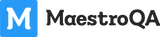 MaestroQA