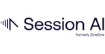 Session AI