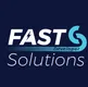 Fast Solutions Developer Private Limited