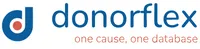 donorflex