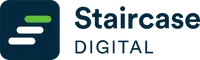 Staircase Digital
