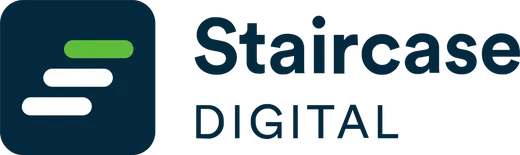 Staircase Digital