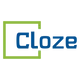 Cloze 杭州填空题科技有限公司