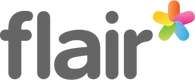 Flair Consultancy