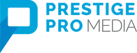 Prestige Pro Media