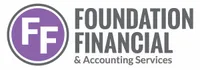 Foundation Financial & Accounting Services LLC