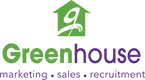 Greenhouse Marketing, Sales & Recruitment