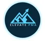 Elevate PMA LLC