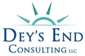 Dey's End Consulting
