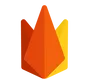 FireNet Designs INC.