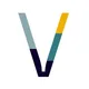 VuMedi