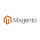 Magento plugin