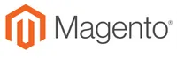 Magento plugin