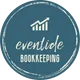 Eventide Bookkeeping