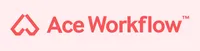 Ace Workflow