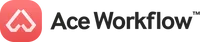 Ace Workflow