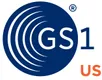 GS1 US