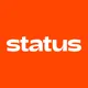 Status
