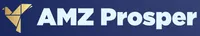AMZ Prosper