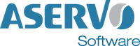 ASERVO Software GmbH