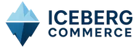 Iceberg Commerce
