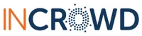 InCrowd