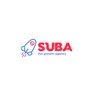 SUBA - The Growth Agency