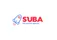 SUBA - The Growth Agency