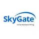 SkyGate internetworking GmbH 
