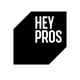 HeyPros