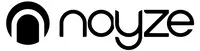 Noyze Group