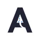 Adflair ApS