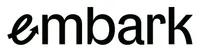 Embark
