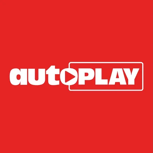  logo