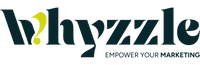 Whyzzle