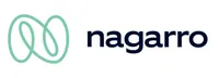 Nagarro GmbH
