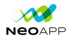 NeoApp