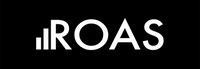 ROAS Positive