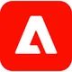 Adobe Experience Manager