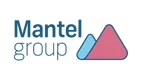 Mantel Group