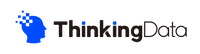 ThinkingData