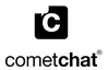CometChat