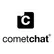 CometChat